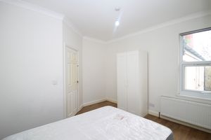 Photo 7- click for photo gallery